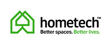 HomeTech Installer Community